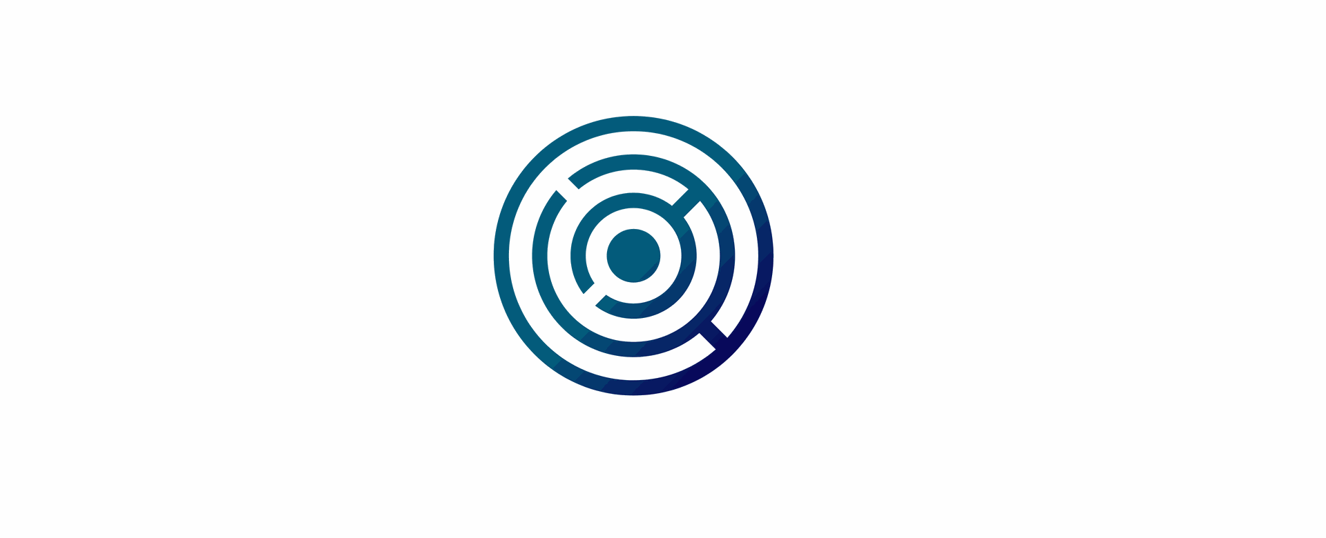 nano